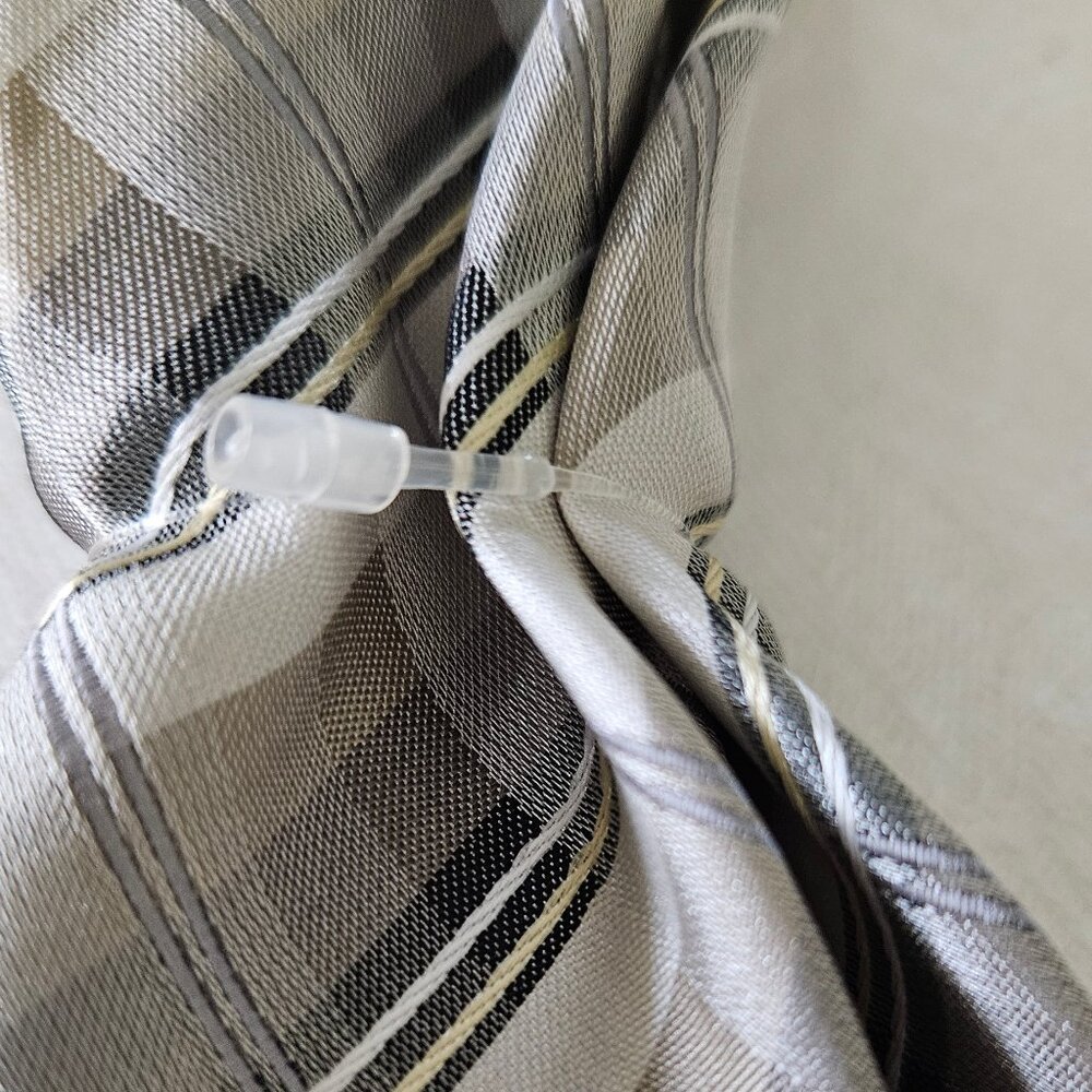 Stafford tie - Picture 6 of 6